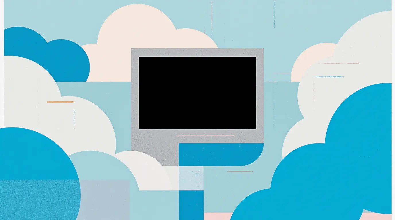 How to setup GitHub hosted runner with a simple cloud-init script