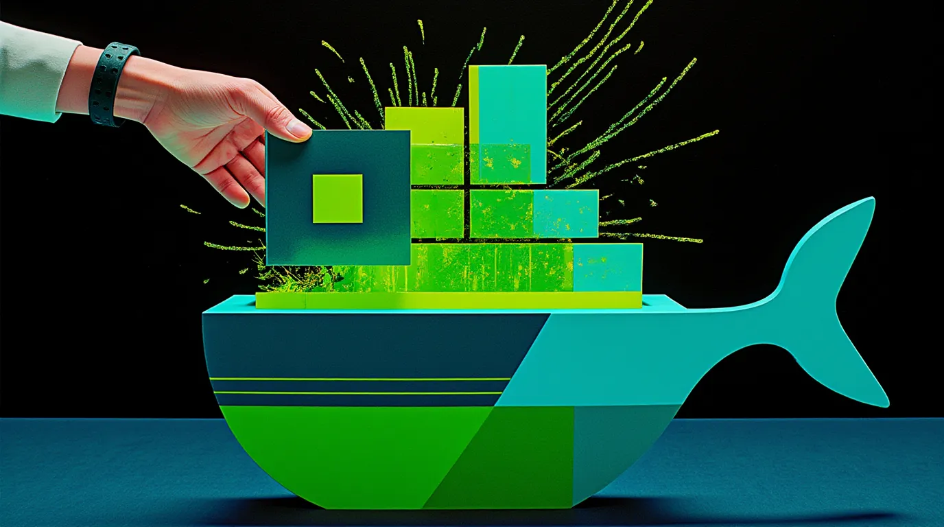 How to setup docker with NVIDIA GPU support on Ubuntu 22