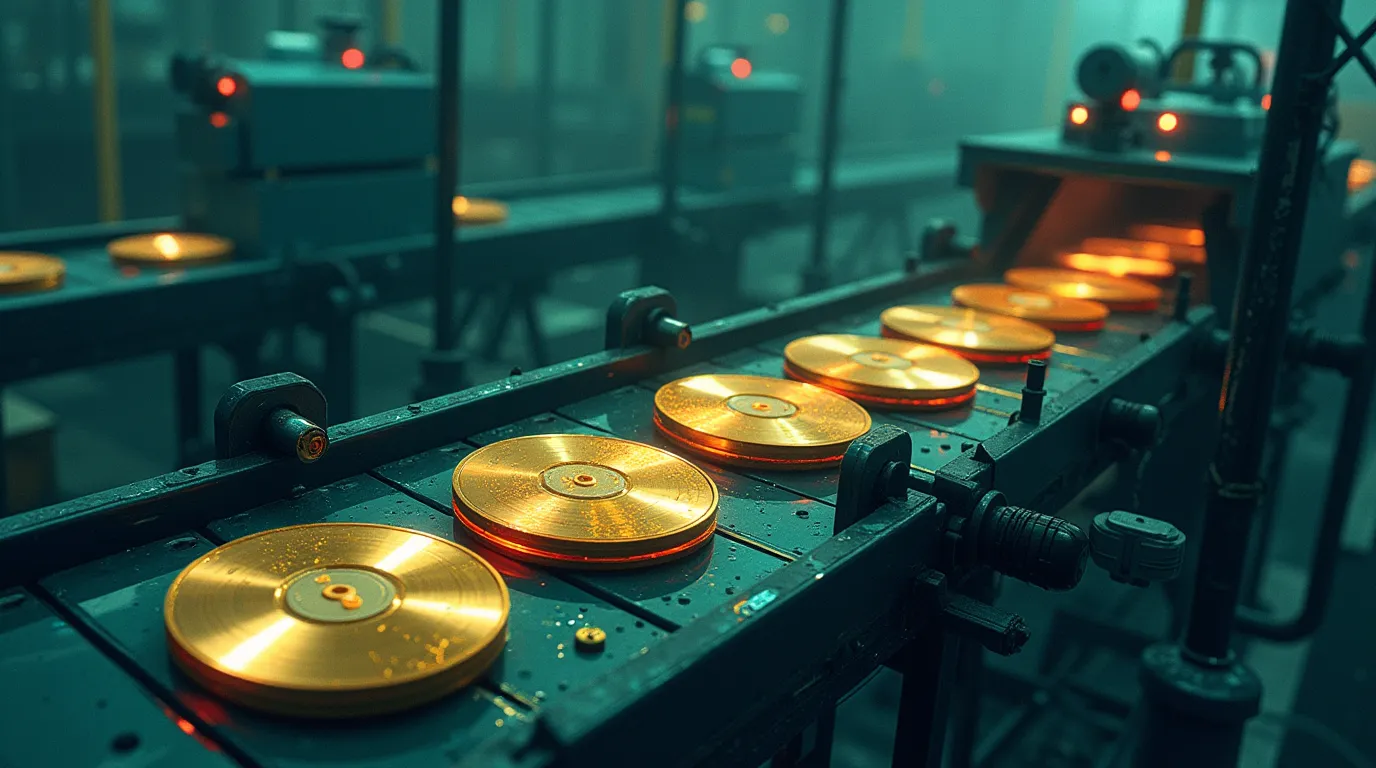 GitHub Actions runner images (AMI) for AWS EC2