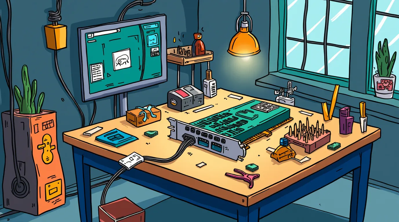 v2.6.5 - Optimized GPU images, VpcEndpoint stack parameter, tags for custom runners