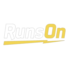RunsOn